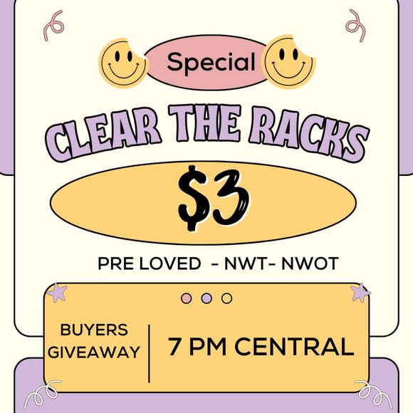 Live Show Notification - Picture 11 of 13